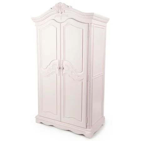 TV Armoire